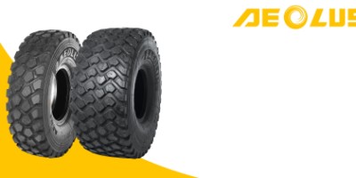 Aeolus AE21: the leading alternative for all-terrain tyres by renowned brands