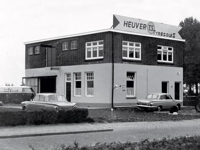 1967