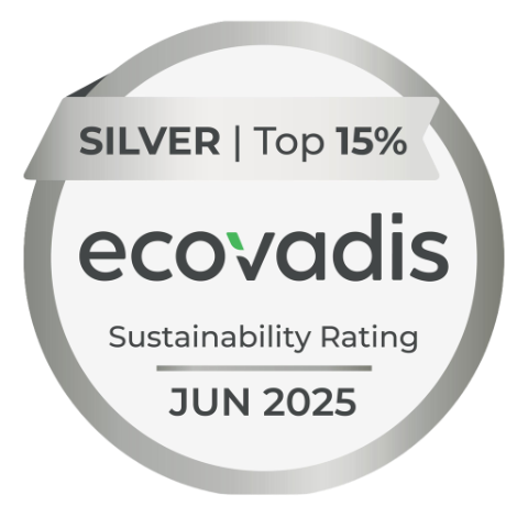 2605-Ecovadis website