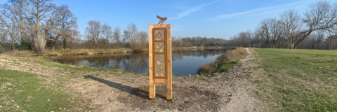 2605-duurzaam-website.png
