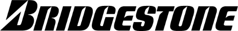 logo_bridgestone_zw