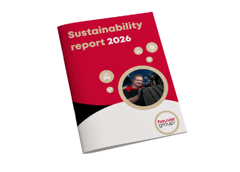 Sustainability report 2026 Mock-up-website.png