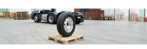 2603 - website banner - mounting center V3