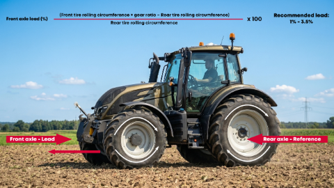 2602 LB afbeelding aanloop ENG