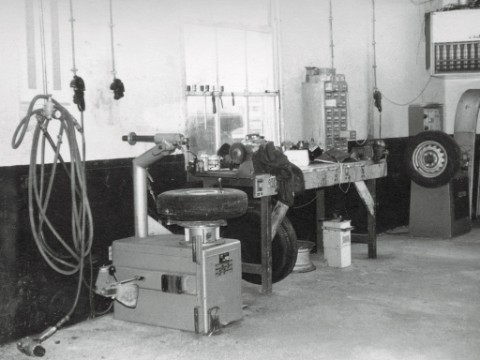 Heuver02 - 1974