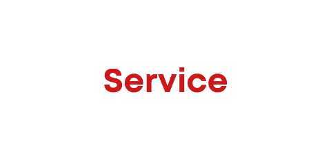 knop-service