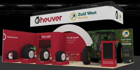Agribex-2025-stand