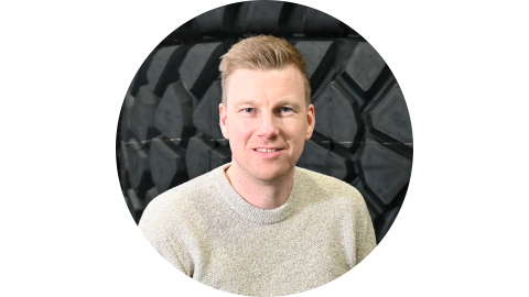 2604 Anne kennisartikel auteur