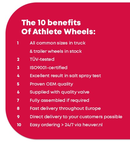 2202 de 10 voordelen van Athlete web EN