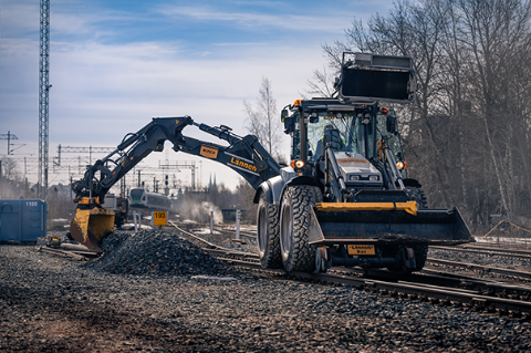 J_Sauren_Winco_G-Kare_201903-00004