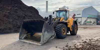 Improved performances of the new AEOLUS AL419 L4 tyres 