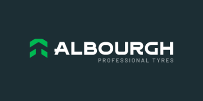 Albourgh Tyres appoints new Sales Manager for Latin America