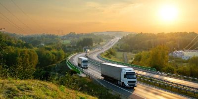 Choose the right rolling resistance and save costs