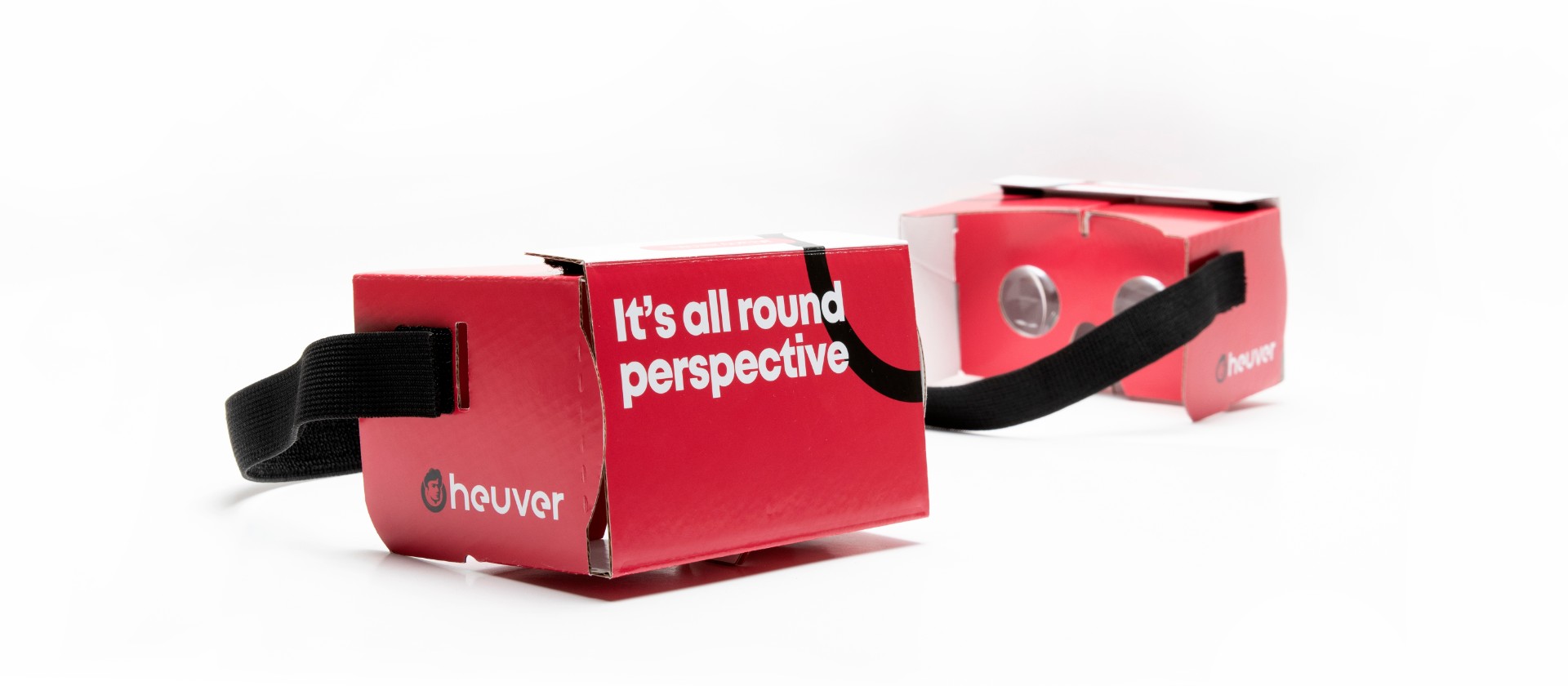 VR Movie