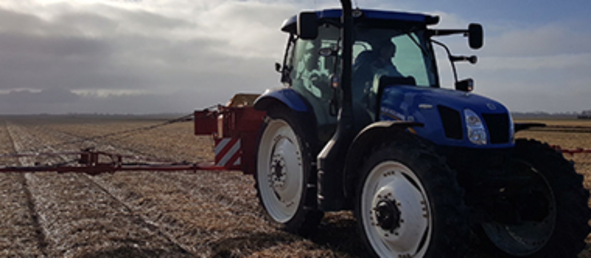 Solutions for difficult conditions