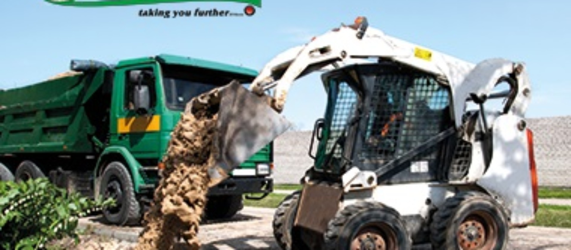 Discover the new MRL tyres