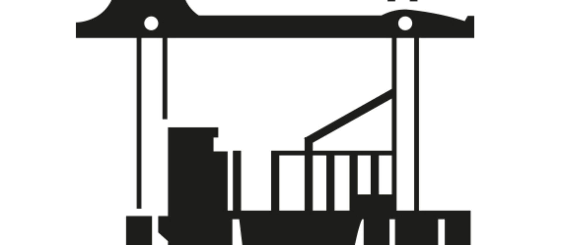 Tyres for straddle carriers