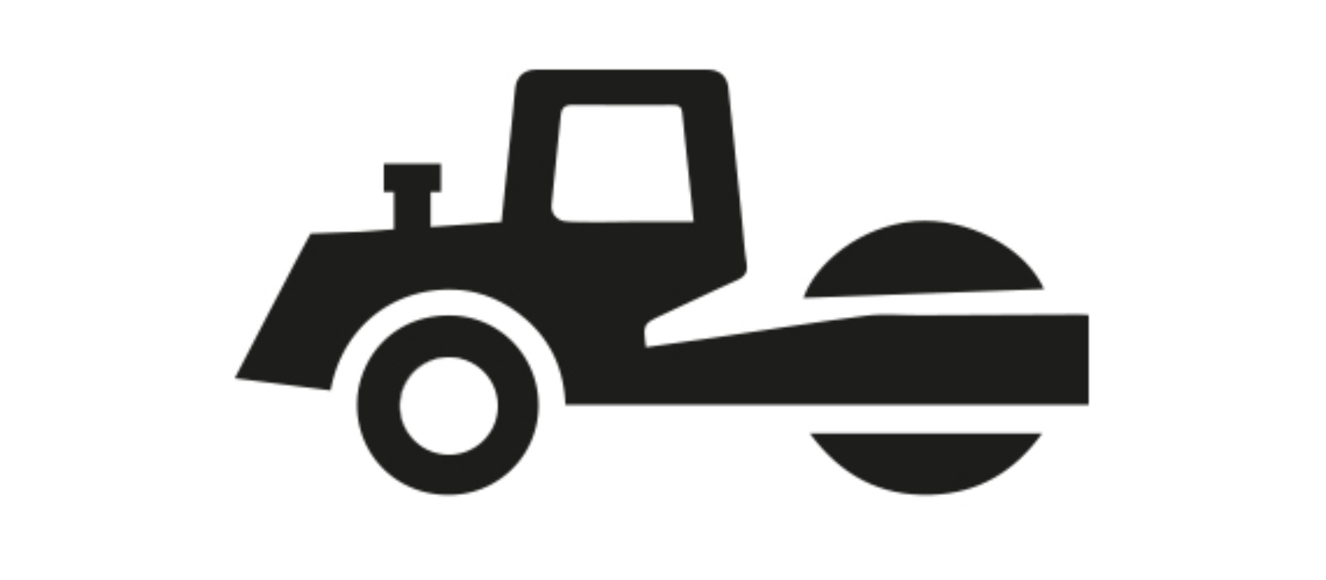 Tyres for rollers