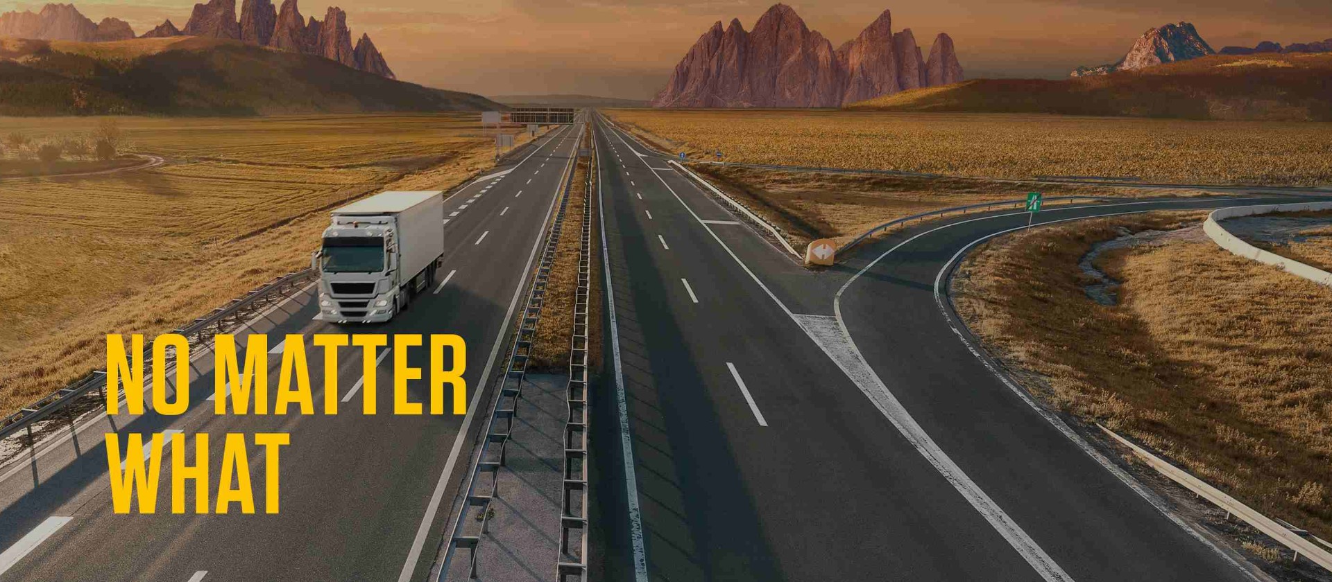 European site of Aeolus Tyres given makeover