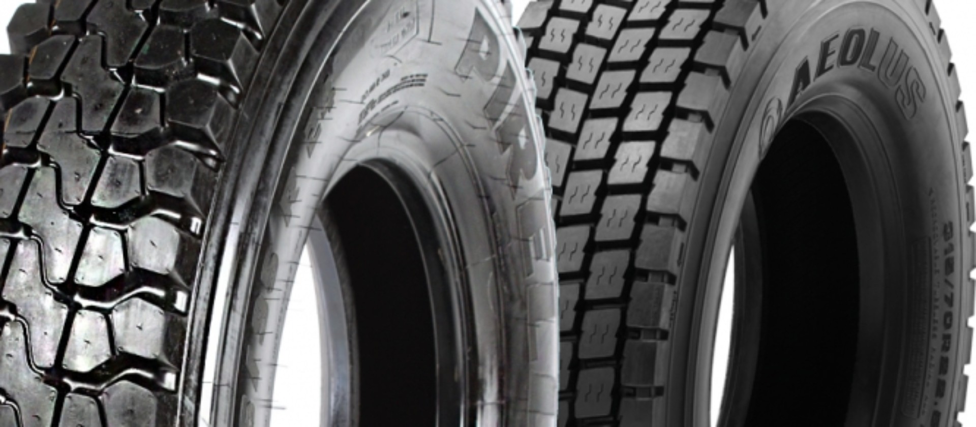 Heuver sees many opportunities now Aeolus and Pirelli have joined forces under ChemChina flag