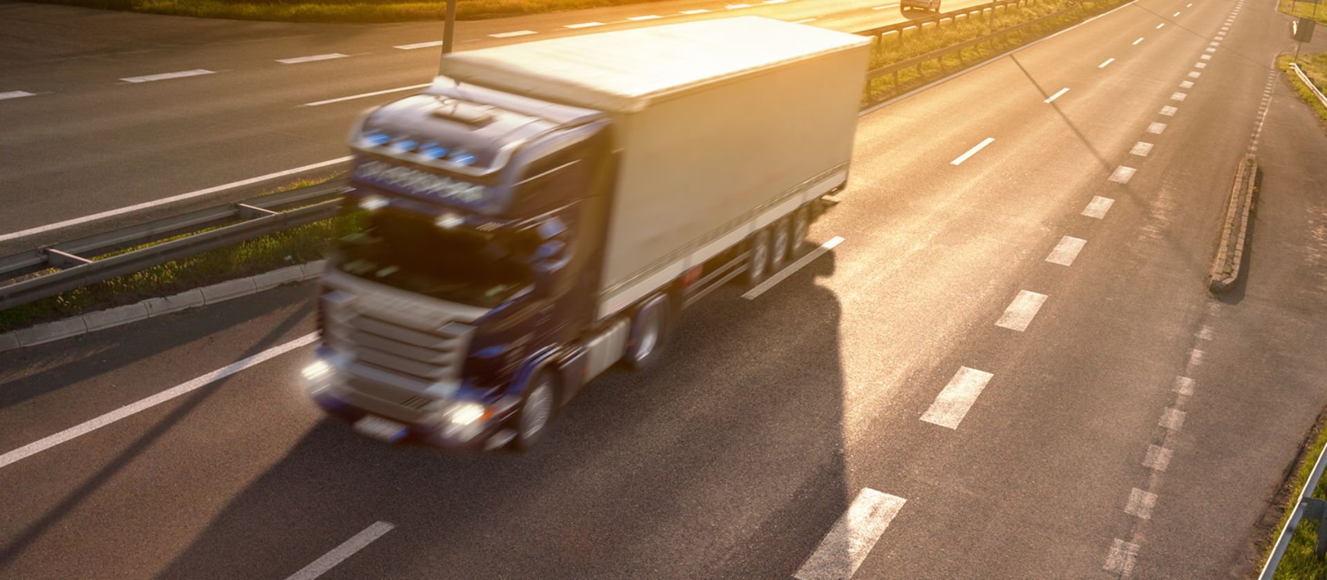 Truck tyres suppliers: choose Heuver